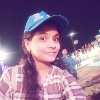 Sunita Karri