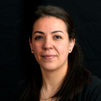 Susana González García