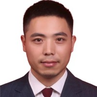朱振凯