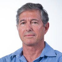 Michael Lavi