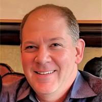 Brian Koref