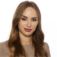 Anniek Lammersen