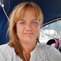 Betina Rosenlyst