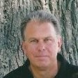 Joseph J. Podvin