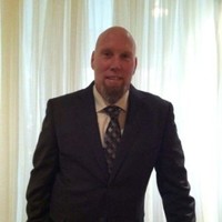 David Wilson Ga