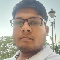 Sanjay Dogra