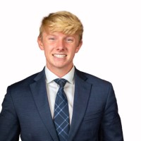 Cody Carlson