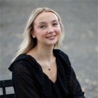 Samantha Heuman