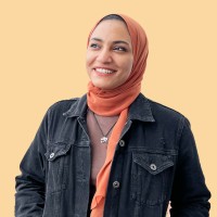 Mayar El-Shahat