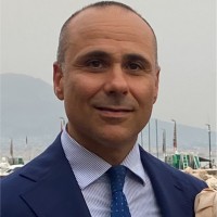 Giuseppe Di Carluccio