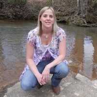 Staci Atkins