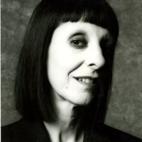 Laura Gottwald