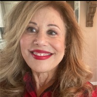Leslie Turpin