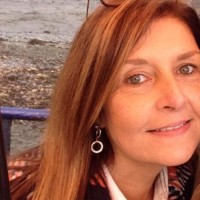 Deborah Cotterill