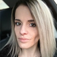 Jessica Bixler