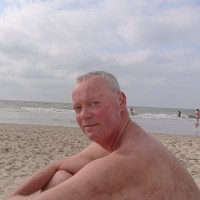 fred brandenburg