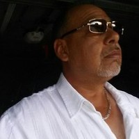David Arredondo