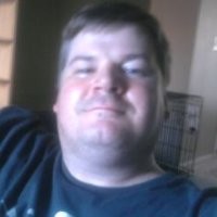 Chris Hern