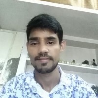 Rahul Soni
