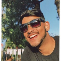 Brian Martiniano