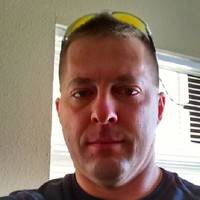 Daniel Jones