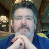 Ed Foster