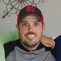 Jason Coleman