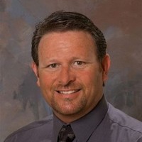 Jim Middleton
