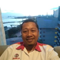 Oki Hindrawan