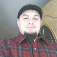 Miguel Delgadillo