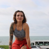 Kat Saulnier