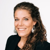 Sarah Parker
