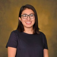 Galilea Flores