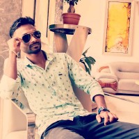 MUKESH VALVI