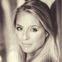 Nathalie Chamberlain