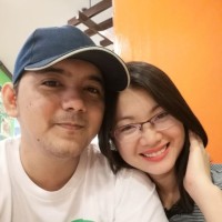 Gerald Michael De Leon
