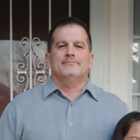 Joe Chavez