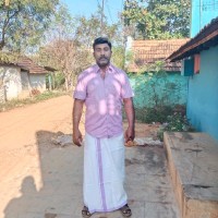 raja raja