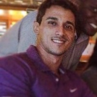 Erik Santos