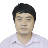 Ernest Zhao