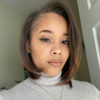 Lanisha Jones , Lpc