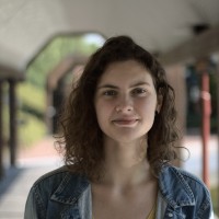 Auriane Couteleau