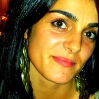 Andreia Salsa