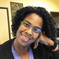 Erica Williams
