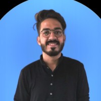 Rahul Sawlani