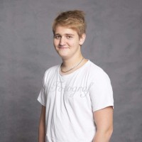 Adrian Rodeholt