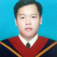 อนุชิต ศรีดานุช