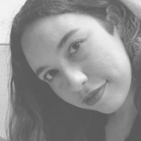 Andrea N. Zorbas