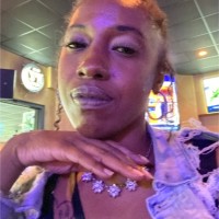 Chaunta Richardson