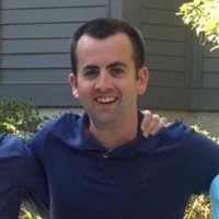 Steven Gadsden